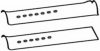 BGA RK5392 Gasket Set, cylinder head cover